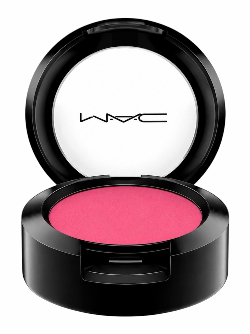 MAC MATTE EYESHADOW BIRD’S EYE VIEW, FLAMINGO PARK COLLECTION - BNIB
